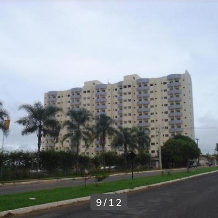 Golden Dolphin Express 5Pessoas Mais 1 Crianca Ate 5 Anos Com Toalhas E Roupas De Cama,Lencois, Travesseiros E Fronhas E 3 Parques Aquaticos Termais Limpeza Impostos E Taxas Ja Incluso Caldas Novas Eksteriør bilde