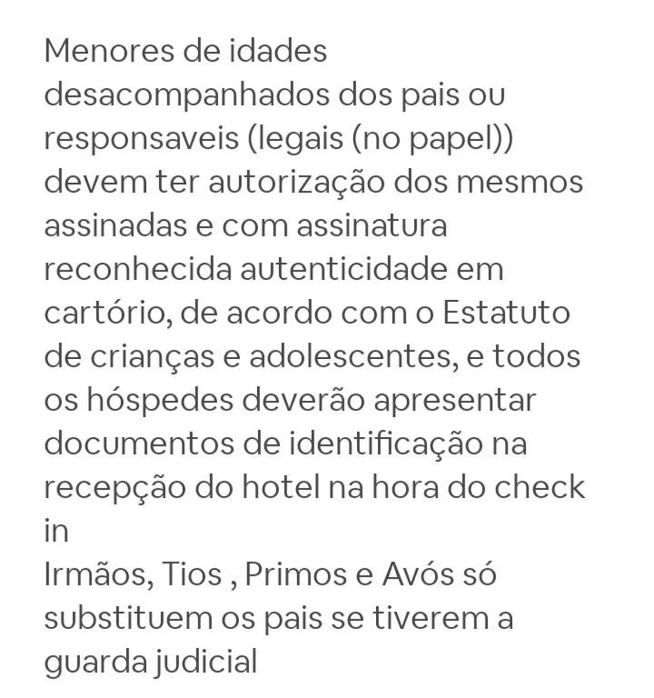 Golden Dolphin Express 5Pessoas Mais 1 Crianca Ate 5 Anos Com Toalhas E Roupas De Cama,Lencois, Travesseiros E Fronhas E 3 Parques Aquaticos Termais Limpeza Impostos E Taxas Ja Incluso Caldas Novas Eksteriør bilde
