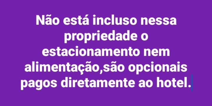 Golden Dolphin Express 5Pessoas Mais 1 Crianca Ate 5 Anos Com Toalhas E Roupas De Cama,Lencois, Travesseiros E Fronhas E 3 Parques Aquaticos Termais Limpeza Impostos E Taxas Ja Incluso Caldas Novas Eksteriør bilde