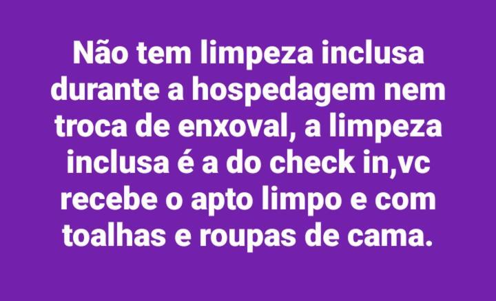 Golden Dolphin Express 5Pessoas Mais 1 Crianca Ate 5 Anos Com Toalhas E Roupas De Cama,Lencois, Travesseiros E Fronhas E 3 Parques Aquaticos Termais Limpeza Impostos E Taxas Ja Incluso Caldas Novas Eksteriør bilde