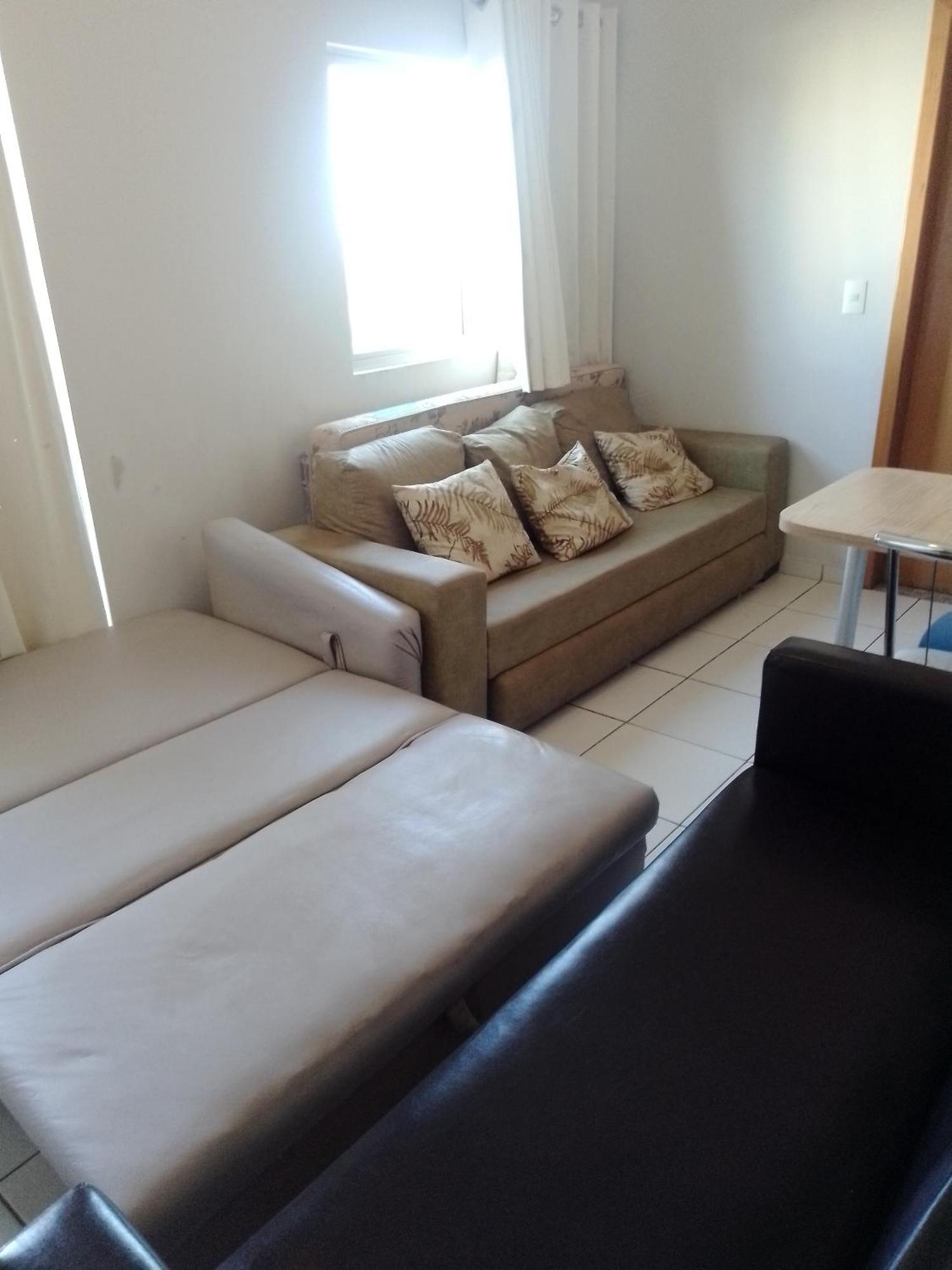 Golden Dolphin Express 5Pessoas Mais 1 Crianca Ate 5 Anos Com Toalhas E Roupas De Cama,Lencois, Travesseiros E Fronhas E 3 Parques Aquaticos Termais Limpeza Impostos E Taxas Ja Incluso Caldas Novas Rom bilde