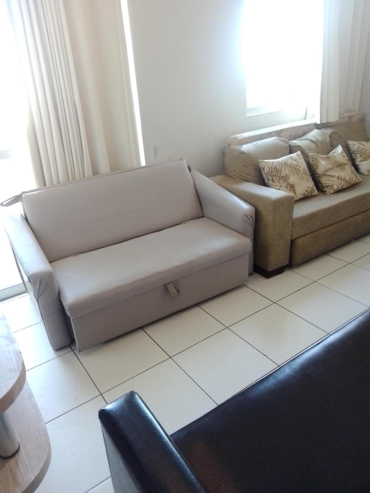 Golden Dolphin Express 5Pessoas Mais 1 Crianca Ate 5 Anos Com Toalhas E Roupas De Cama,Lencois, Travesseiros E Fronhas E 3 Parques Aquaticos Termais Limpeza Impostos E Taxas Ja Incluso Caldas Novas Rom bilde