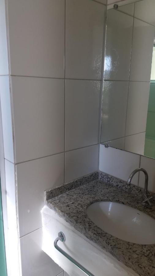 Golden Dolphin Express 5Pessoas Mais 1 Crianca Ate 5 Anos Com Toalhas E Roupas De Cama,Lencois, Travesseiros E Fronhas E 3 Parques Aquaticos Termais Limpeza Impostos E Taxas Ja Incluso Caldas Novas Eksteriør bilde