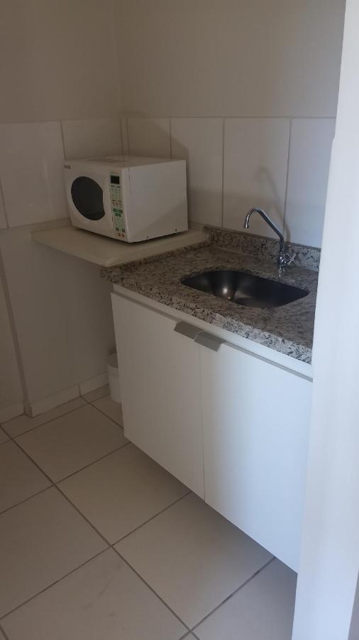 Golden Dolphin Express 5Pessoas Mais 1 Crianca Ate 5 Anos Com Toalhas E Roupas De Cama,Lencois, Travesseiros E Fronhas E 3 Parques Aquaticos Termais Limpeza Impostos E Taxas Ja Incluso Caldas Novas Eksteriør bilde