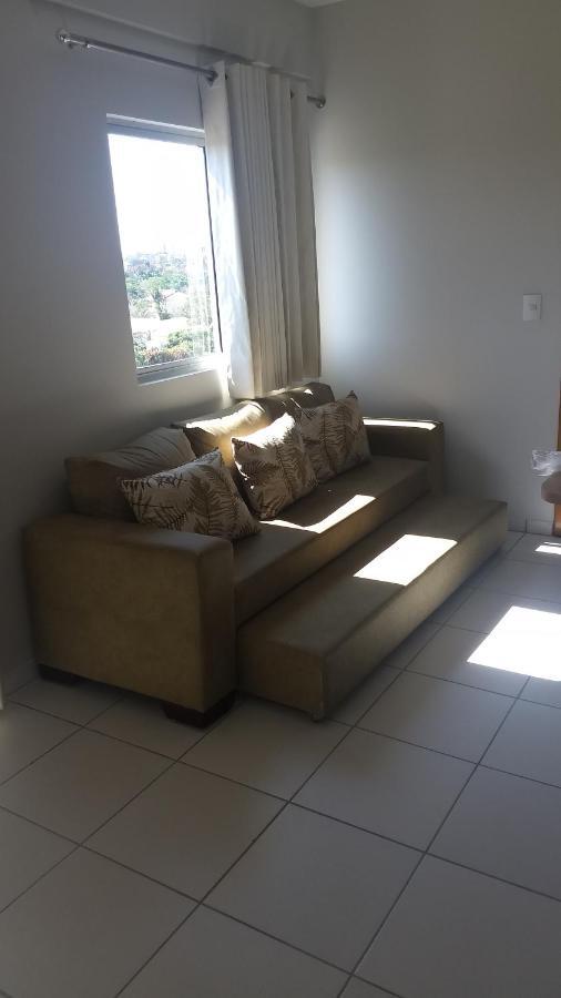 Golden Dolphin Express 5Pessoas Mais 1 Crianca Ate 5 Anos Com Toalhas E Roupas De Cama,Lencois, Travesseiros E Fronhas E 3 Parques Aquaticos Termais Limpeza Impostos E Taxas Ja Incluso Caldas Novas Eksteriør bilde