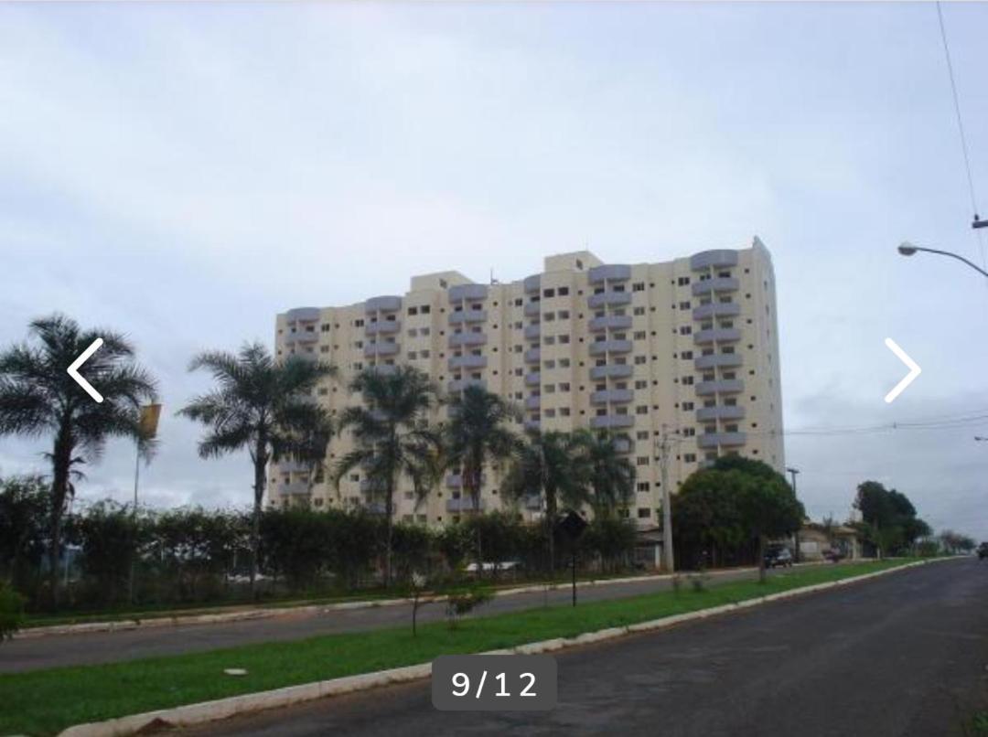 Golden Dolphin Express 5Pessoas Mais 1 Crianca Ate 5 Anos Com Toalhas E Roupas De Cama,Lencois, Travesseiros E Fronhas E 3 Parques Aquaticos Termais Limpeza Impostos E Taxas Ja Incluso Caldas Novas Eksteriør bilde