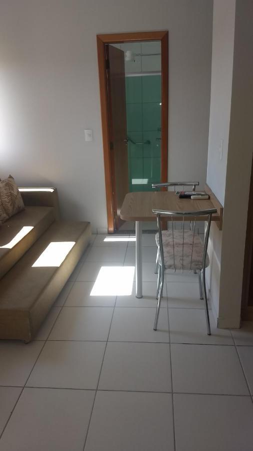Golden Dolphin Express 5Pessoas Mais 1 Crianca Ate 5 Anos Com Toalhas E Roupas De Cama,Lencois, Travesseiros E Fronhas E 3 Parques Aquaticos Termais Limpeza Impostos E Taxas Ja Incluso Caldas Novas Eksteriør bilde