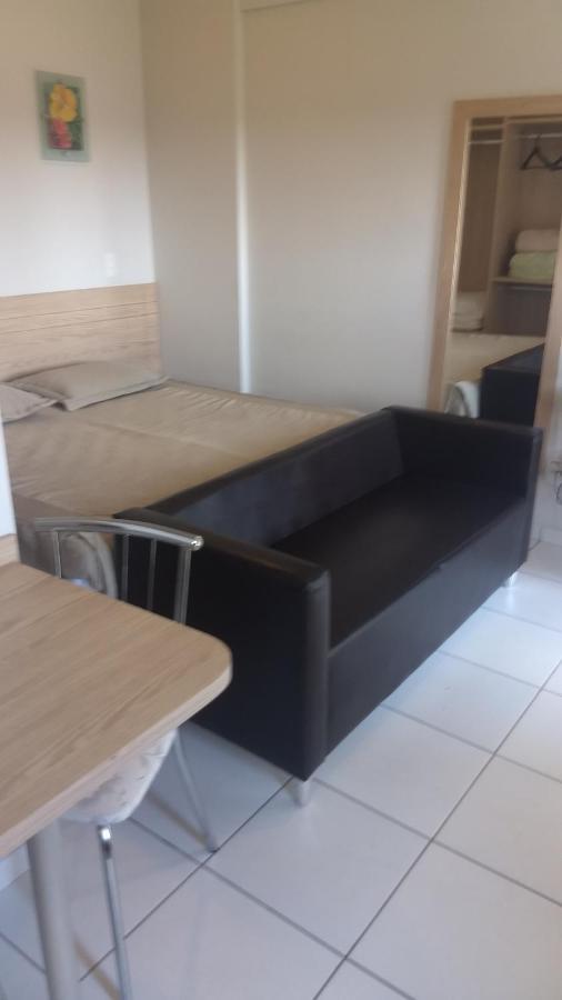 Golden Dolphin Express 5Pessoas Mais 1 Crianca Ate 5 Anos Com Toalhas E Roupas De Cama,Lencois, Travesseiros E Fronhas E 3 Parques Aquaticos Termais Limpeza Impostos E Taxas Ja Incluso Caldas Novas Eksteriør bilde