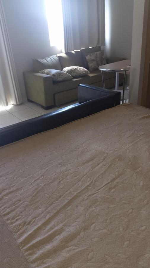 Golden Dolphin Express 5Pessoas Mais 1 Crianca Ate 5 Anos Com Toalhas E Roupas De Cama,Lencois, Travesseiros E Fronhas E 3 Parques Aquaticos Termais Limpeza Impostos E Taxas Ja Incluso Caldas Novas Eksteriør bilde