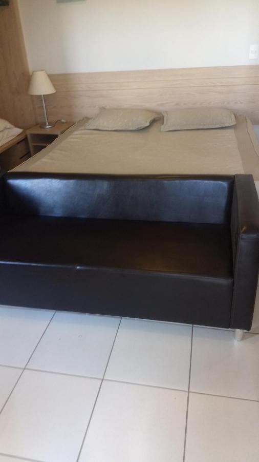Golden Dolphin Express 5Pessoas Mais 1 Crianca Ate 5 Anos Com Toalhas E Roupas De Cama,Lencois, Travesseiros E Fronhas E 3 Parques Aquaticos Termais Limpeza Impostos E Taxas Ja Incluso Caldas Novas Eksteriør bilde