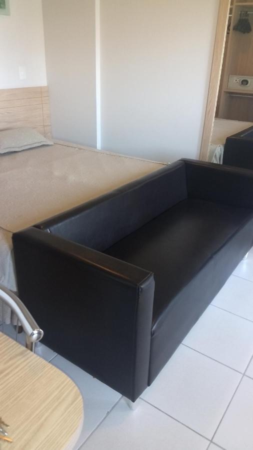 Golden Dolphin Express 5Pessoas Mais 1 Crianca Ate 5 Anos Com Toalhas E Roupas De Cama,Lencois, Travesseiros E Fronhas E 3 Parques Aquaticos Termais Limpeza Impostos E Taxas Ja Incluso Caldas Novas Eksteriør bilde