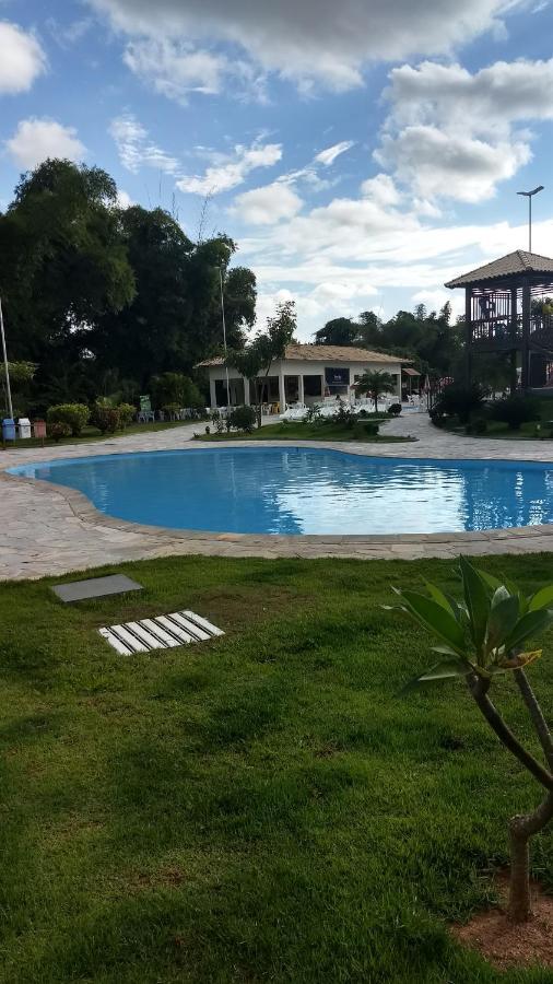 Golden Dolphin Express 5Pessoas Mais 1 Crianca Ate 5 Anos Com Toalhas E Roupas De Cama,Lencois, Travesseiros E Fronhas E 3 Parques Aquaticos Termais Limpeza Impostos E Taxas Ja Incluso Caldas Novas Eksteriør bilde